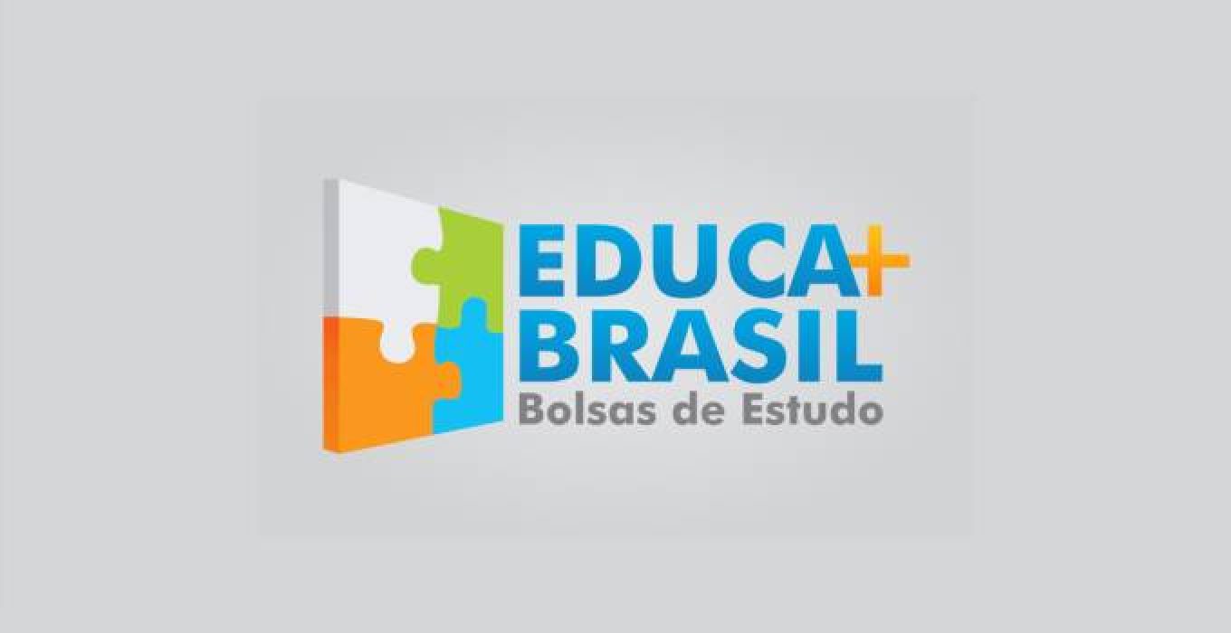 Educa Mais Brasil Telefone SAC 0800 Atendimento Reclamação