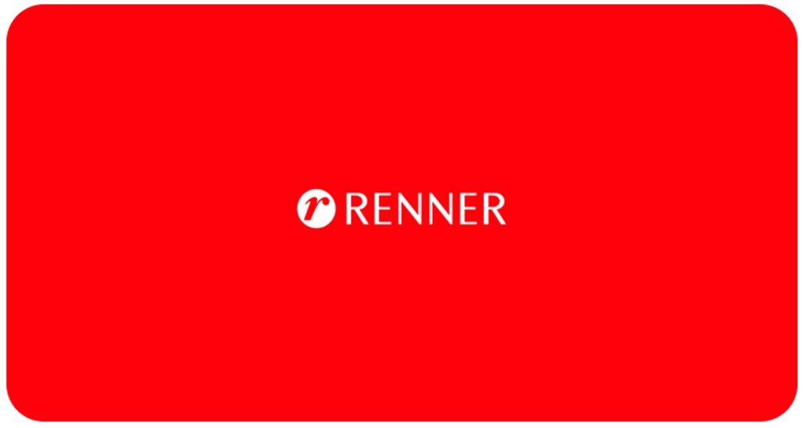 Telefone Renner