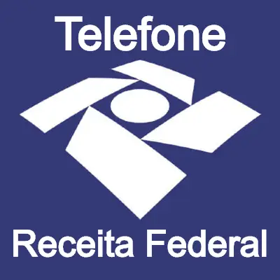 Telefone Receita Federal Sac 0800 Fale Conosco Ouvidoria Whatsapp Quero Telefone