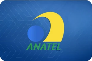 Telefone Anatel