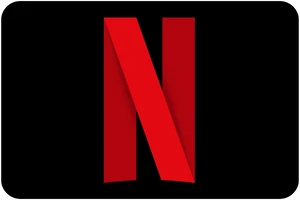 Netflix: Telefone SAC 0800, RECLAMAÇÃO, Ouvidoria, Chat