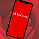Telefone Snatander