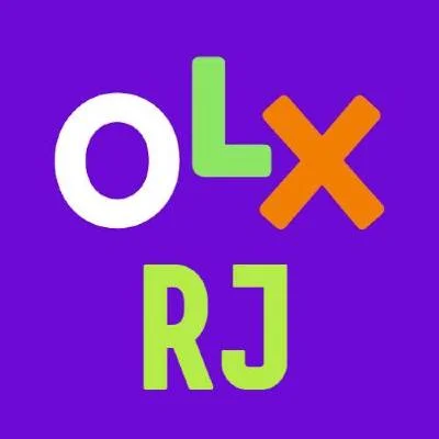 OLX RJ