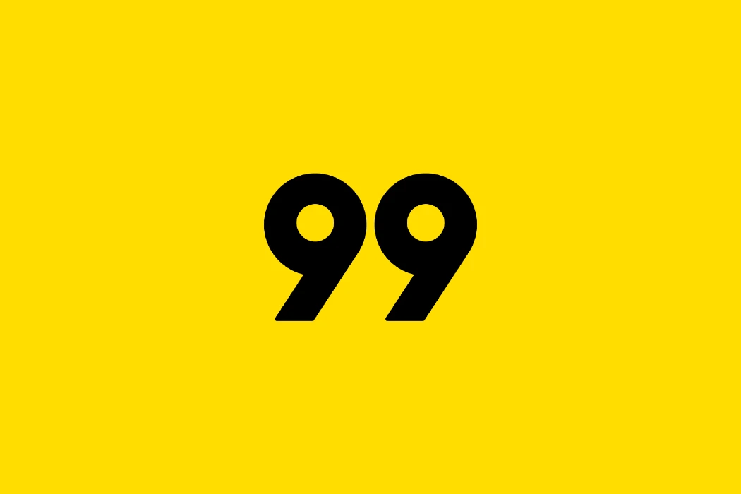 Telefone da 99