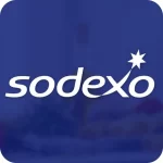 Telefone Sodexo