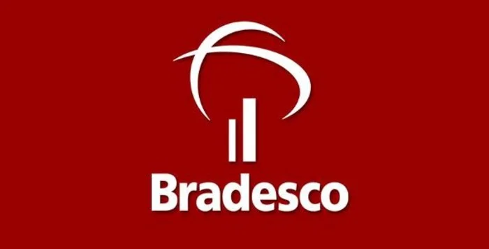 Fone Fácil Bradesco