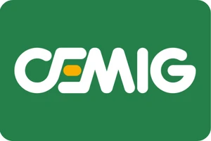 Telefone Cemig