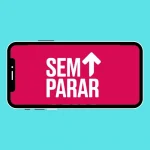 Telefone Sem Parar