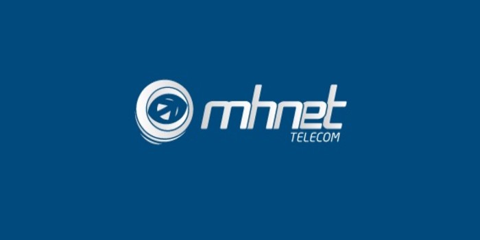 Telefone MH Net