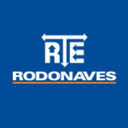 Telefone Rodonaves
