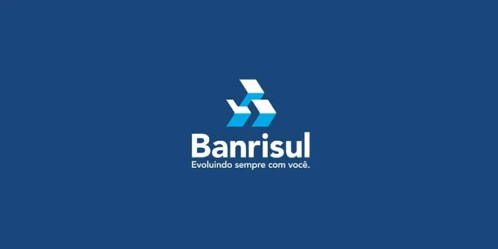 Telefone Banrisul Telefone Banrisul