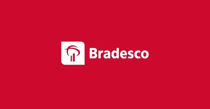 Telefone Bradesco Telefone Bradesco