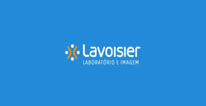 Faculdade Unyleya oferece descontos em exames nos laboratórios Lavoisier  para os nossos associados – AOJESP