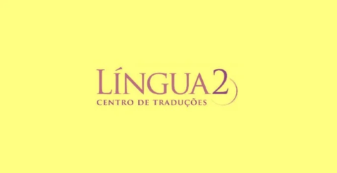 Telefone Lingua2 - Tradução Juramentada Telefone Lingua2 - Tradução Juramentada
