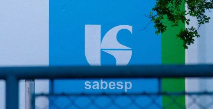 Sabesp Santo André Sabesp Santo André