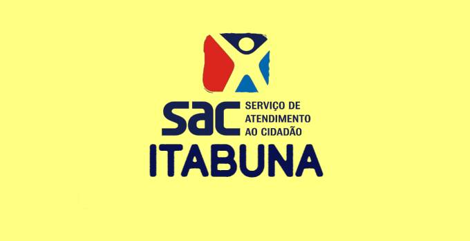 SAC Itabuna