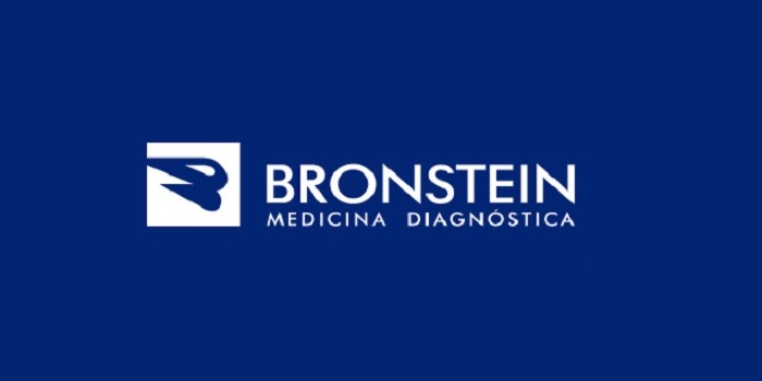 Bronstein Medicina Diagnóstica - Reclame Aqui