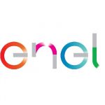 Telefone Enel SP
