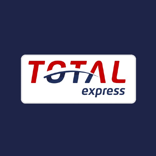 Rastreamento Total Express