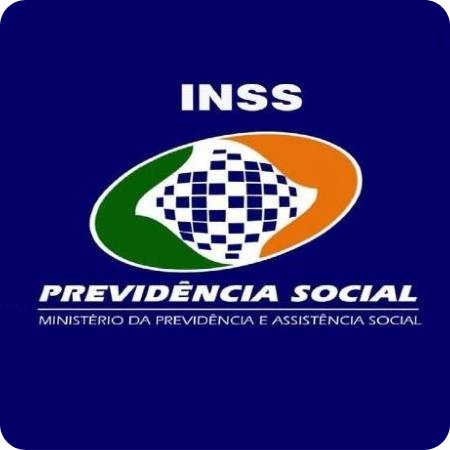 Site Oficial do INSS