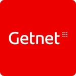 Getnet Telefone