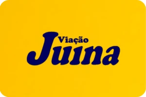 Telefone Viação Juina