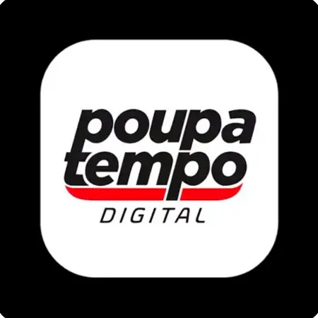 ⇓ Poupatempo Iguape 【Agendamento e Telefone】⇓