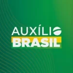 Telefone Auxílio Brasil