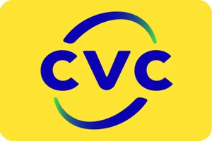 Telefone CVC