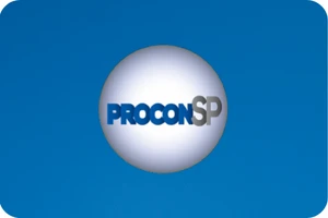 Telefone Procon SP