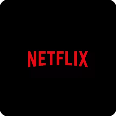 Telefone Netflix Telefone Netflix