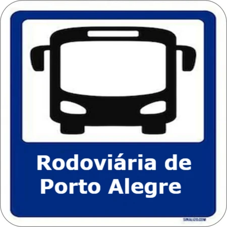Telefone Rodoviária Porto Alegre Telefone Rodoviária Porto Alegre