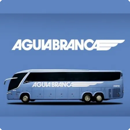 Bangbus Logo