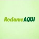 Reclame Aqui