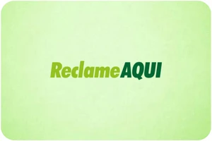 Reclame Aqui: Consulta, Reclamação, WhatsApp - Quero Telefone