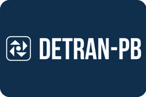 Telefone Detran PB