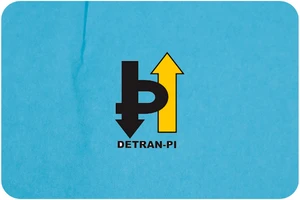 Telefone Detran PI