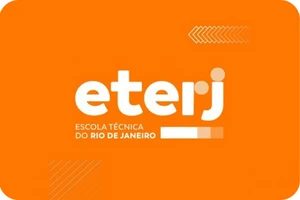 Telefone Eterj