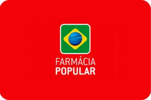 Telefone Farmácia Popular