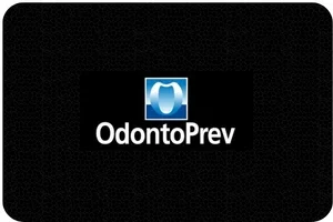 Telefone OdontoPrev