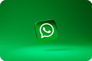 WhatsApp Detran SP