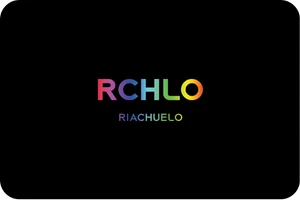 Acessórios Masculinos Riacuelo