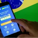 Como saber se vou receber o Auxílio Brasil