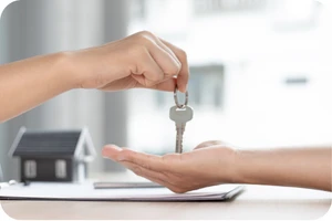 portabilidade de financiamento imobiliário