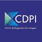 Telefone CDPI