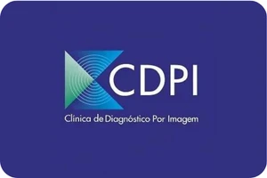 Telefone CDPI