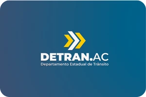Telefone Detran AC