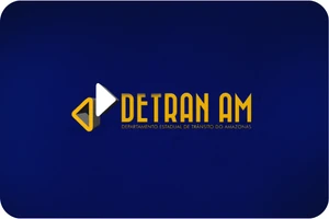 Telefone Detran AM