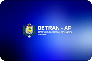 Telefone Detran AP