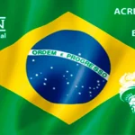 Cartão Havan